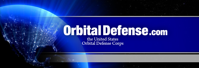 OrbitalDefense.com