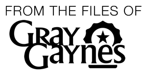 GrayGaynes-logo.png
