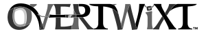 Overtwixt-logo.png