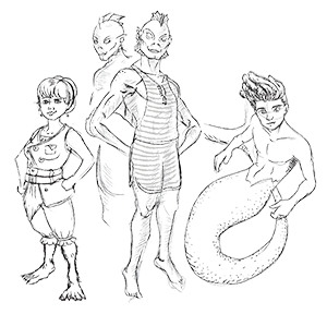 Overtwixt-protagonists-nonhumen.png
