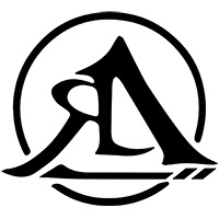 rlakers-monogram.png