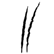 b2-ch02.gif