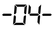 b4-ch04.gif