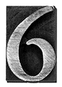 b6-ch06.gif