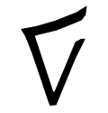 b7-ch07.gif