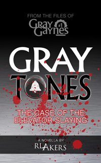 Akers-01-Gray+Tones-cover.jpg