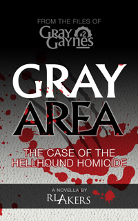 Akers-02-Gray+Area-cover.jpg