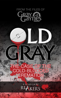Akers-03-Old+Gray-cover.jpg