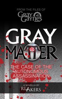 Akers-04-Gray+Matter-cover.jpg