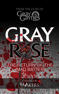 Akers-05-Gray+Rose-cover.jpg