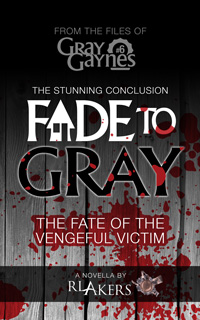 Akers-06-Fade+to+Gray-cover.jpg