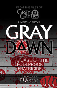 Akers-07-Gray+Dawn-cover.jpg