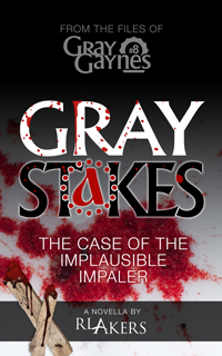Akers-08-Gray+Stakes-cover.jpg