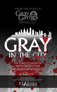 Akers-A1-6_Gray+in+the+City_anthology-cover.jpg