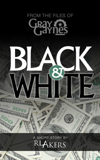 Akers-Black+and+White-short-story-cover.jpg