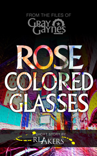 Akers-Rose+Colored+Glasses-short-story.jpg